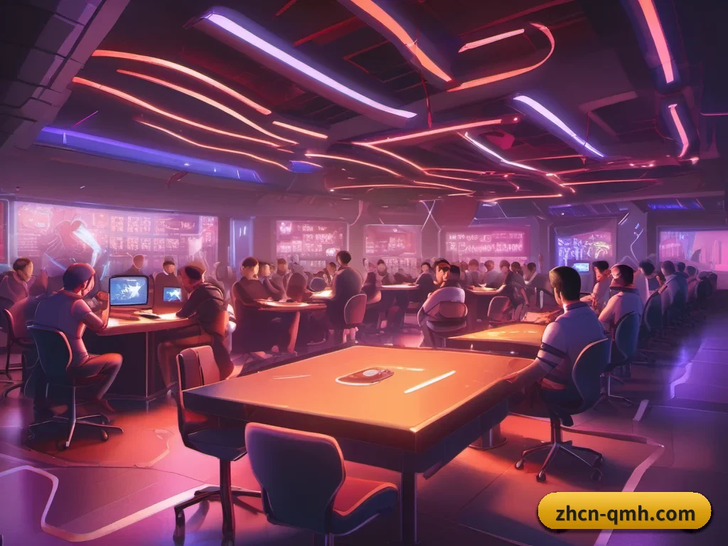 球盟会 APP
