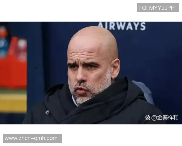 切尔西官方解读欧冠晋级形势胜利几乎锁定平负仍存希望