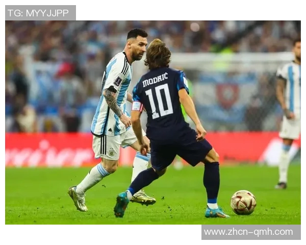 国足迎战阿根廷梅西将于10月进行热身赛引发球迷热议