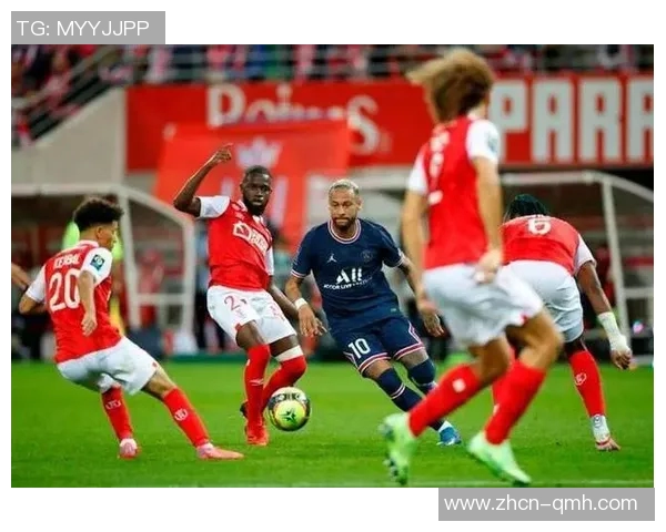 法甲焦点对决洛里昂与尼斯全面分析战术与球员表现