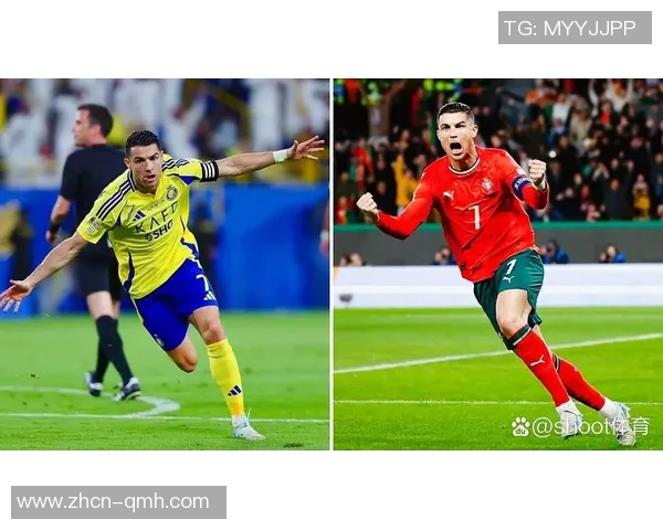 C罗领衔葡萄牙对决法国队激情碰撞足球盛宴再度上演