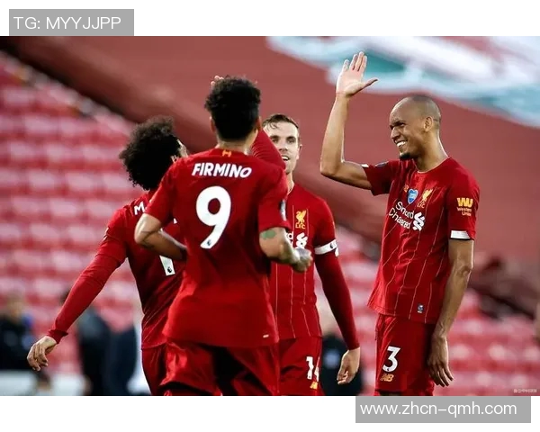 冰岛与瑞典的足球对决分析及历史交锋回顾