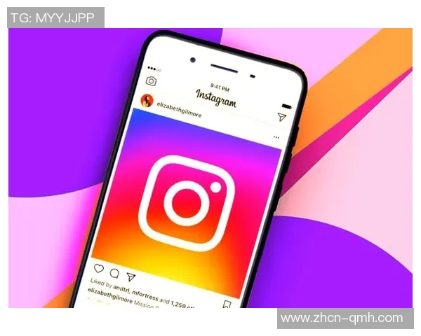 如何快速找到并下载VS2016的最新版本及安装指南