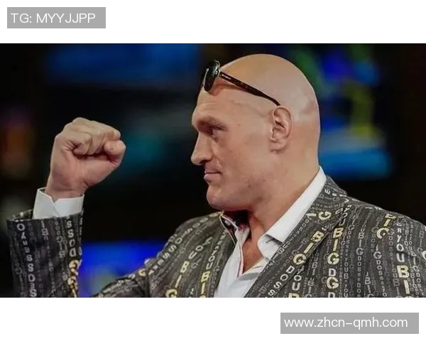 巴德哈里与战警的终极对决谁将赢得这场科技与勇气的较量