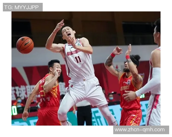 广东大益与深圳激战正酣谁能在这场对决中笑到最后