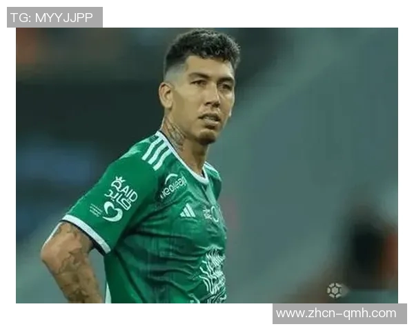 沙托鲁与奎维利的精彩对决分析及赛前预测展望