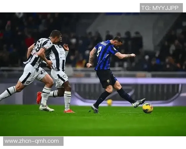 费拉拉主场迎战乌迪内斯期待精彩对决双方争夺意甲宝贵积分