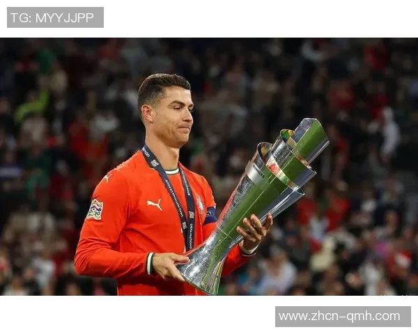 C罗领衔葡萄牙对决法国队激情碰撞足球盛宴再度上演