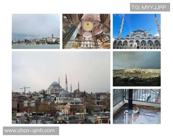 巴黎与伊斯坦布尔的文化交融与历史碰撞探秘之旅