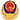 皖ICP备46189207号